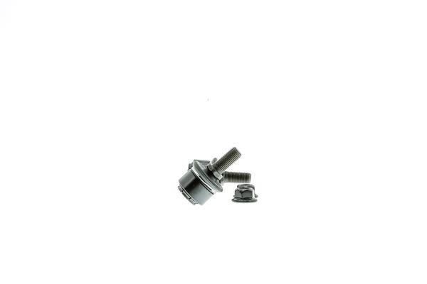 Biellette de barre stabilisatrice (Biellette antiroulis) AISIN ref. JRSKI-007